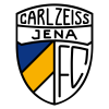 卡尔蔡司耶拿